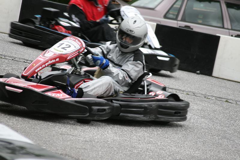 city kart race 08_187.jpg